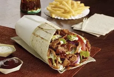 Gamal bar&restauracja