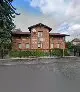 MAREK GAWLICZEK ARCHITEKTURA