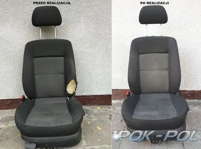 Pok-Pol